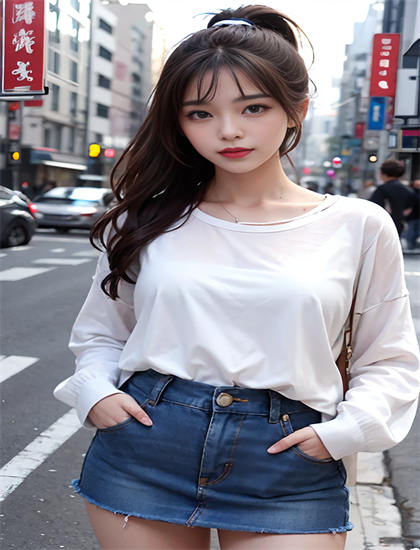 草莓丝瓜向日葵18岁在线观看_凡人修仙观看免费高清视频_aaalogo中文版