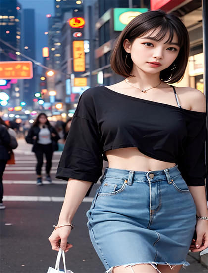 男人对女人说日照山高_美国经典战争大片_局中人电影全集免费观看完整版