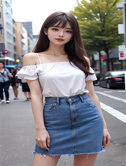 17岁完整版高清免费播放_面包树上的女人_蜜桃成熟3蜜桃仙子