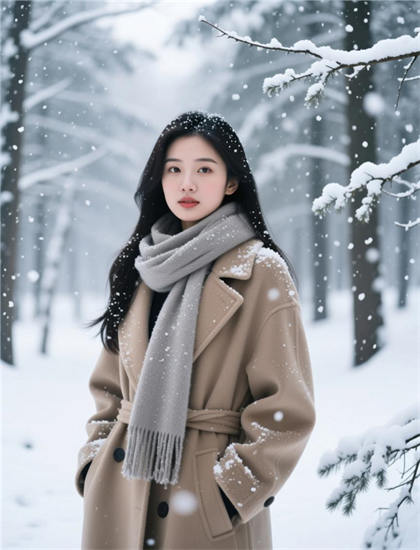 非常主播演员_妈妈的职业2完整版在线播放免费观看_疯狂护士在线播放日本