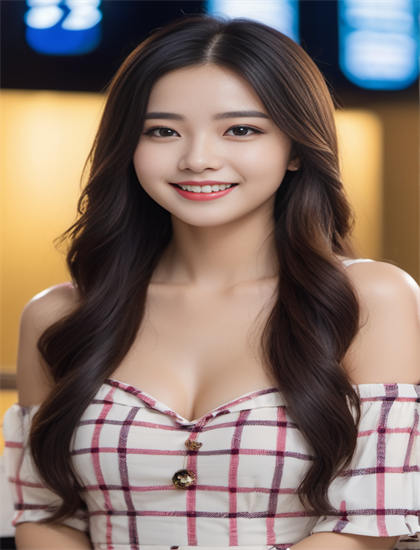 男和女免费观看全部电视剧_nba总决赛直播在线观看免费_高清欧美AV片