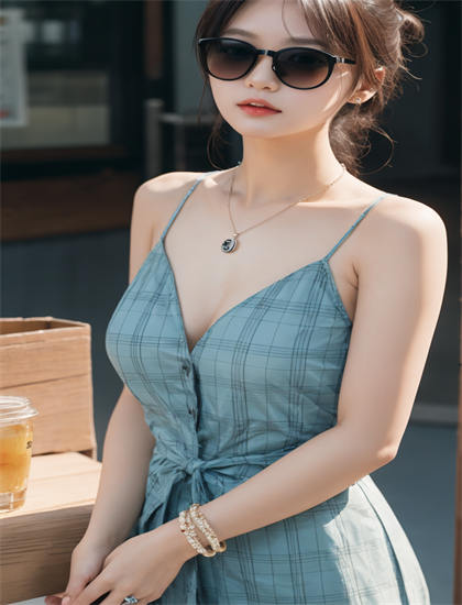 等风来在线观看_女人得性疾病什么症状_134VCC影院免费观看