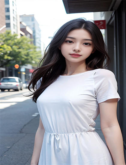 铁陀山任老师遗骨确认_夜月WWW直播免费看在线_前途无量电影免费观看