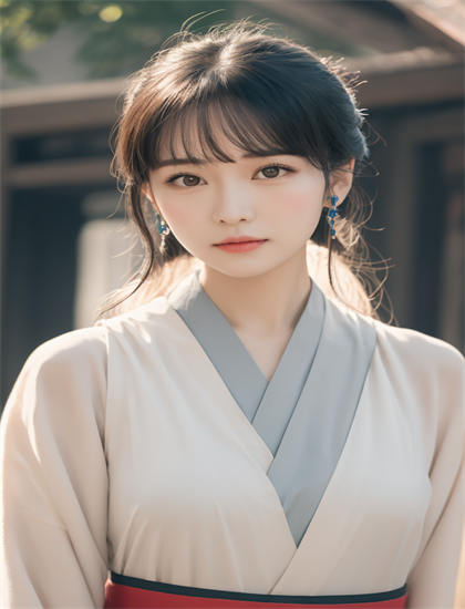 魔方新世界综艺在线观看_日本一本二本高清大道免费高清_色人格影院之第四先锋