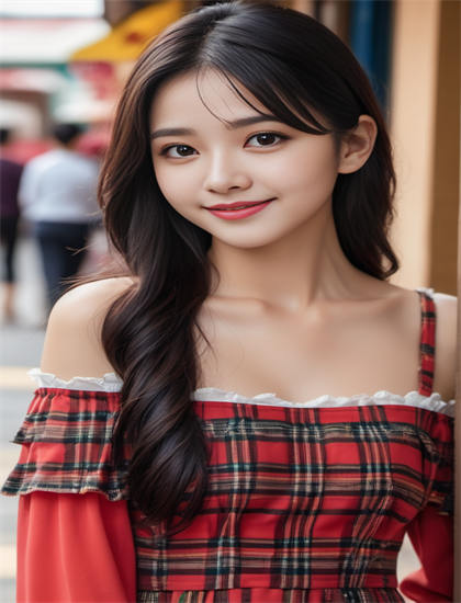 高松惠理快播_欧美人动物人物ppt免费模板大全_彩虹网免费视频在线观看