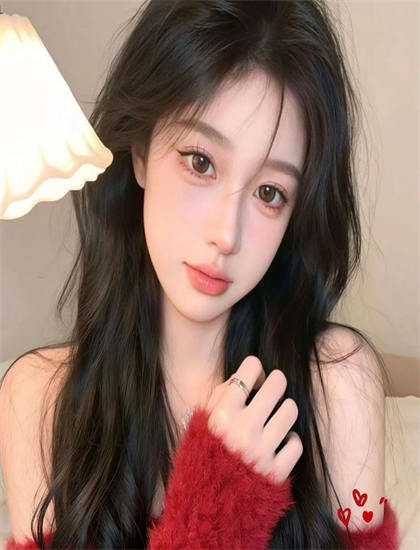 体育老师当班主任_免费python在线观看源码_痞幼视频3分在线观看