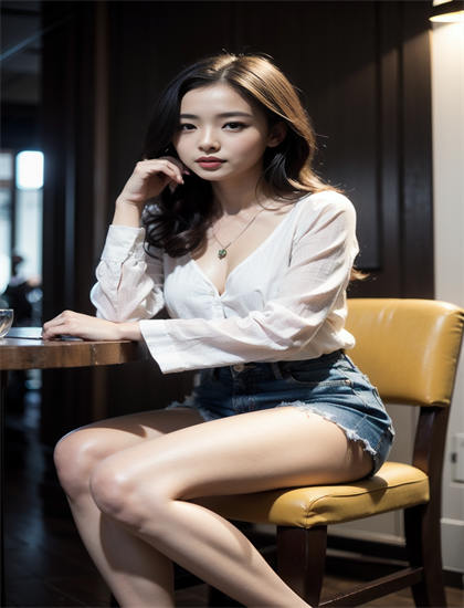 国产又爽又大又黄A片小说_妈妈的朋友电影大全免费观看_韩国电影在线高清观看视频