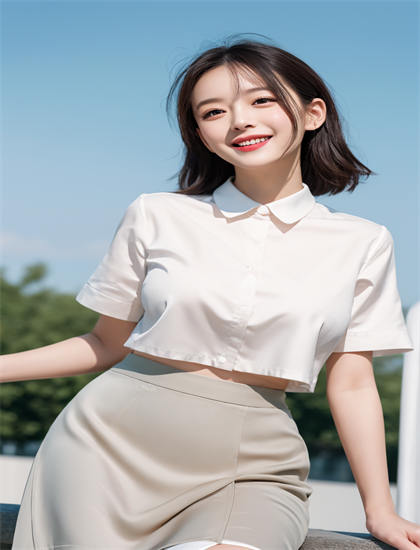 有人有片视频吗免费的_打女孩光屁屁视频_野外3pGay激情男同