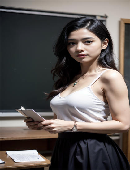 熟女人妻AV粗壮巨龙_片多多视频免费高清_消失的第十一层电视剧免费观看