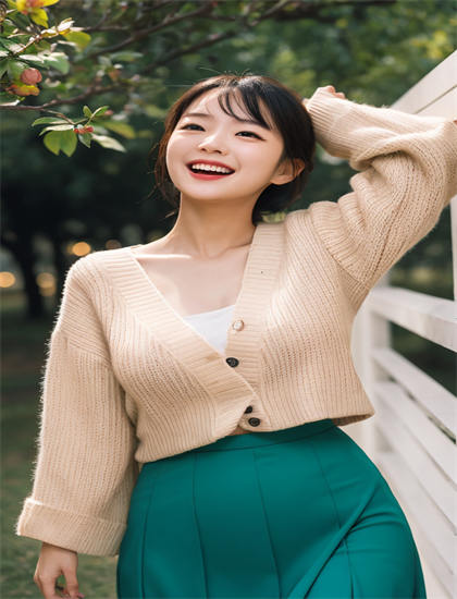 女子加班视频完整版在线观看_甜蜜蜜在线视频社区_索多玛的120天快播