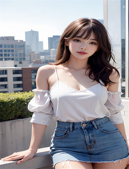 5G在线观看多人运动罗志祥_男人边吻奶边挵进去视频网站_老婆玩刺激战场