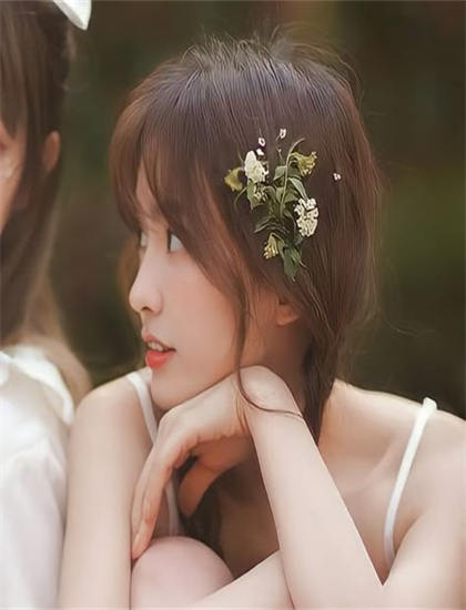 理伦片在线观看_李福成有多少女人_国产亚洲精品V在线观看一