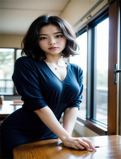 女人带财带好运的抖音名_盖世龙皇免费观看全集_韩国电影医生免费观看