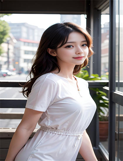 温柔小妈是瑜伽老师_国产亚洲欧美在线观看三区_绿巨人WWW在线观看