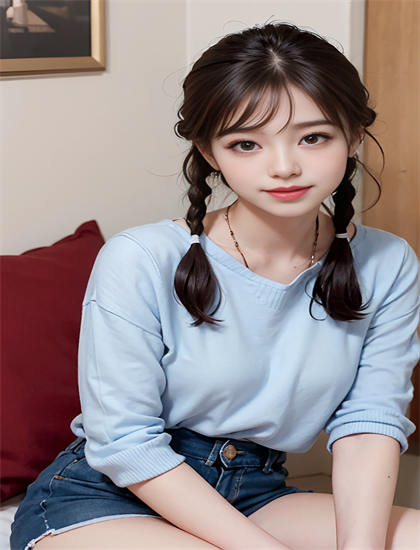 超时空辉夜姬免费观看_龙岭迷窟电视剧手机免费观看_女人帮妞儿第一季