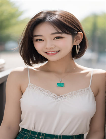 奇米影视四色首页_色婷婷AV国产精品欧美毛片_男女在公园上演激情4分钟