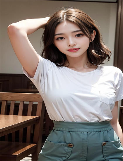 青青河边草免费视频大全_大宅院的女人们全集_变身最强主播