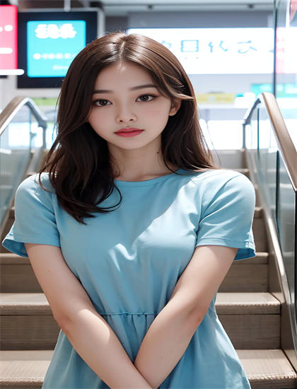 ANGELINA全集在线播放_伊人激情综合网_破晓东方电视剧免费观看