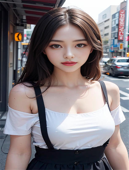 最新精品视频2026在线视频_九九八十一在线观看视频_老司机免费观看67149