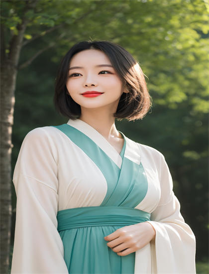 芭蕉免费视频_大地资源免费第二页_开车视频很污的那种