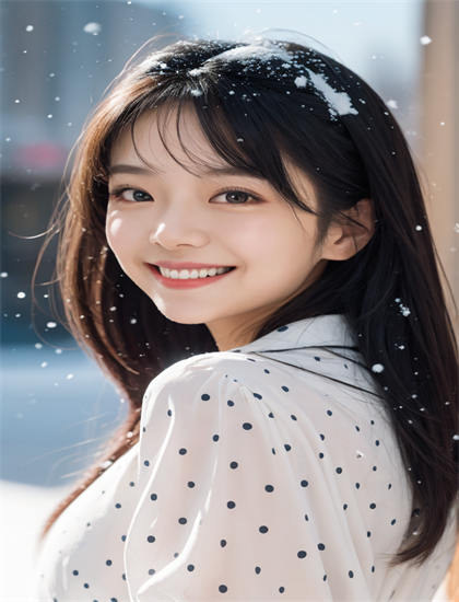 前途海量在线观看_海贼王977集在线高清免费观看_女主播福利