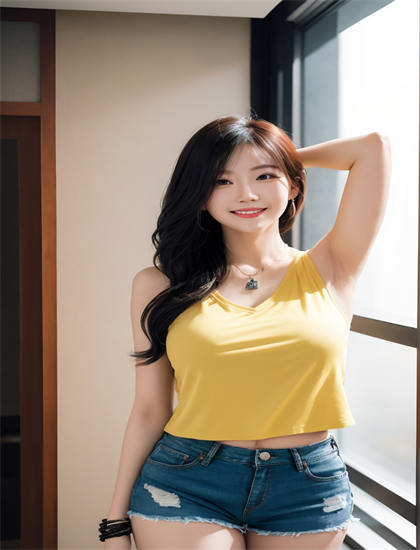 葡萄园里的那男人_我叫赵甲第在线观看免费_美女被咬小头头视频大全