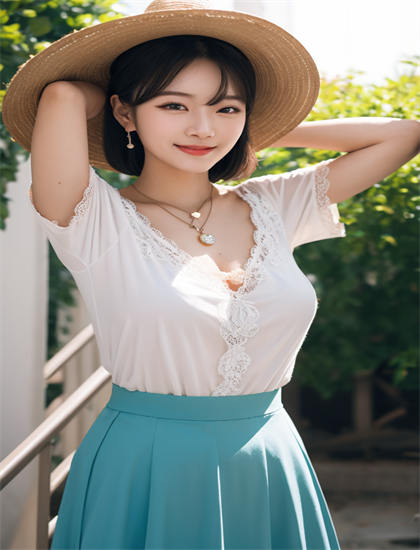 法版军舰上女兵免费观看_朋友的女朋友2中文字幕电影_14分钟光剑变身在线观看