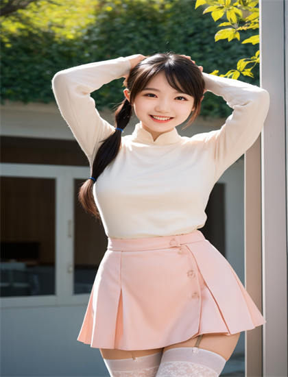 我的幸福婚约在线观看_免费成人在线视频_四方极爱第二季免费观看