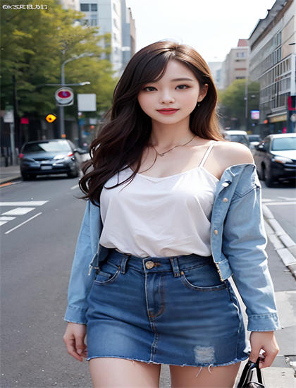 爱如潮水3免费观看日本_暖爱久久免费观看高清_画眉电视剧免费观看全集