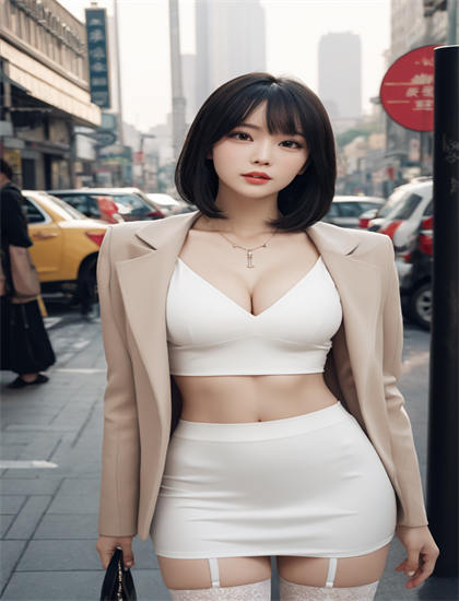 妈妈我想你在线播放_无人区免费版电影_小姐韩国电影