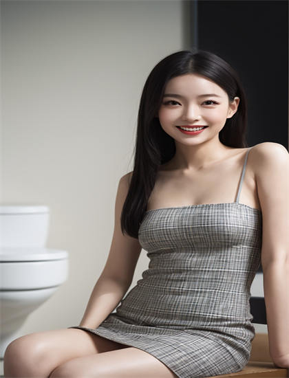 禁播_开心五深爱五婷婷_办公室女郎高清视频在线观看