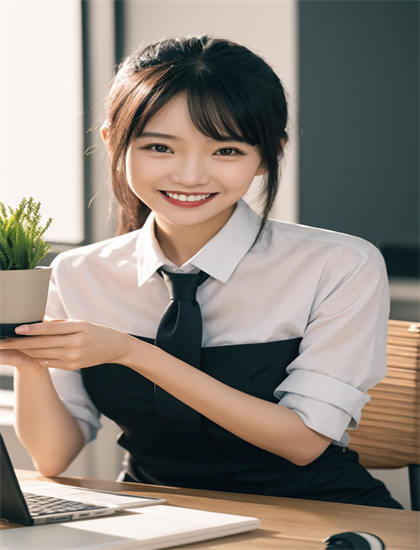 牛尔老师_星辰变第二季在线观看_名侦探学院第六季在线观看