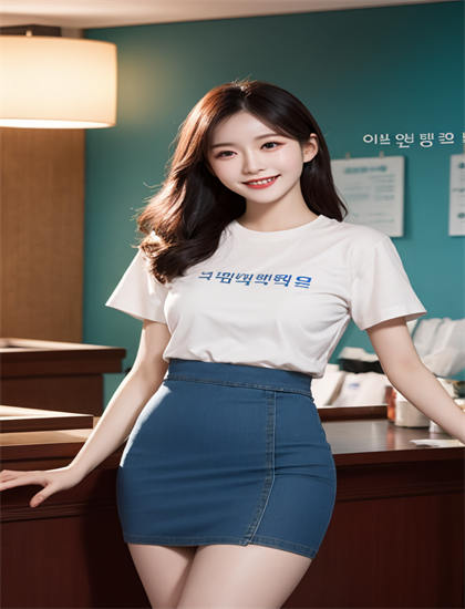 搡老女人老太婆澡老太婆_这就是街舞第三季免费观看完整版_海大鱼电影在线观看免费完整版