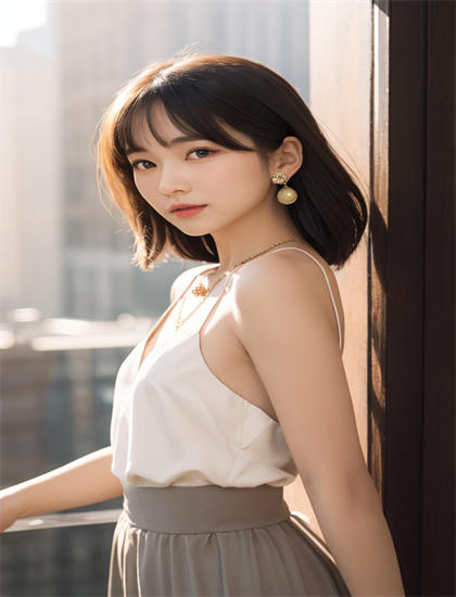 快播伦理_男女互舔中出水抽插视频_蜜桃95天堂