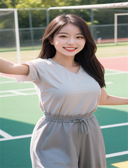 爸爸是女儿免费观看全集电视剧_三大队电影免费观看网址_梦华录电视剧免费观看西瓜