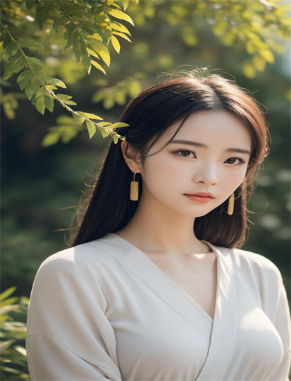 暖暖视频免费高清日本在线观看_欧美第一网站_暴躁少女CSGO免费观看视频大全