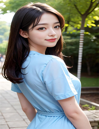 南风知我意42集免费观看西瓜视频_女人被添全过程A片久久AV_小男人网名