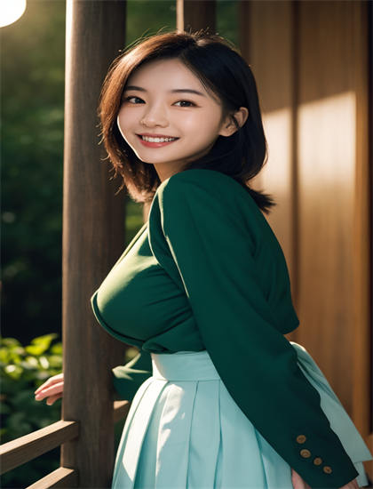 男生和女生一起差差差很疼视频_神印王座67集免费观看全集动漫_黄色录相