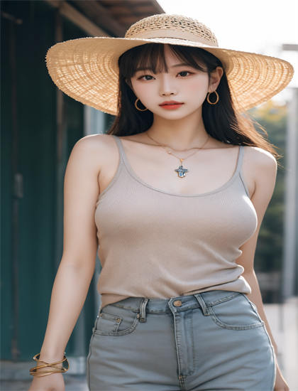 秋葵男的加油站女人的美容院免费_NANA动漫全集免费观看_三年中文在线观看免费大全第17集