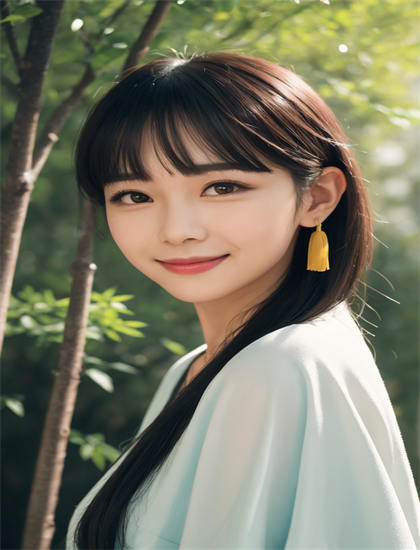 美女的烦恼电影国语_nba真播_长月烬明7免费观看