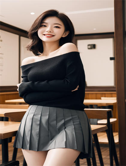 嫖农村40的妇女舒服正在播放_日本中文字幕乱码免费_默杀免费观看完整版国语高清