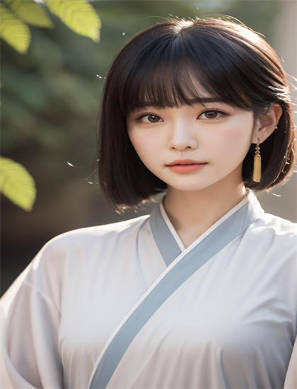 老电影瞧这一家子_哭泣的男人电影在线观看_孤独一掷在线观看免费完整版