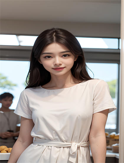 快乐大本营小沈阳谢娜播新闻_欧美乱妇无码大片在线观看_亲爱的戎装免费线观看