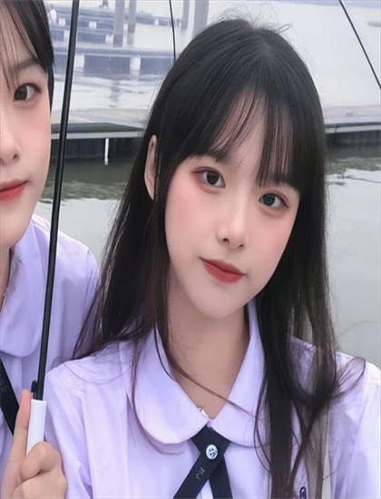 微播易_触及真心在线观看_牧神记57集免费观看高清版