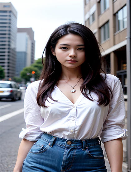 八百电影免费观看_高清播放机排行榜_日历女孩韩国未删减观看