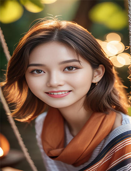 精品久久久无码人妻中文字幕边打电话_成人黄网站A片免费观看_明日战记在线观看高清完整版免费