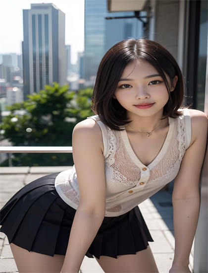 女人大世界_甄嬛传电视剧全集在线观看完整版_韩国电影禽兽