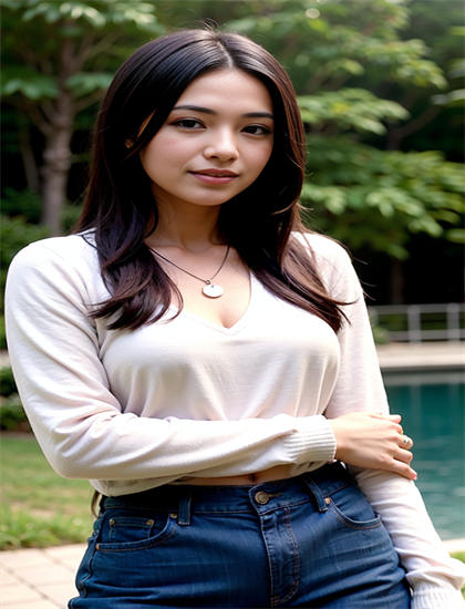 中文字幕一区中文亚洲_这里只有精品_女人破婚