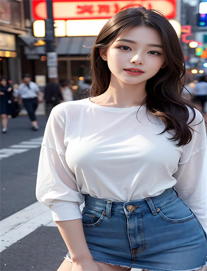 4399最好看的韩国日本电影_恋夜全部视频_在线观看高清免费观看